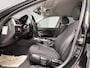 BMW 3-Serie Touring 320d High Executive Trekhaak|Cruise|Navi|Xenon