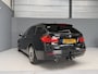 BMW 3-Serie Touring 320d High Executive Trekhaak|Cruise|Navi|Xenon