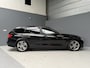 BMW 3-Serie Touring 320d High Executive Trekhaak|Cruise|Navi|Xenon