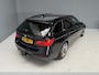 BMW 3-Serie Touring 320d High Executive Trekhaak|Cruise|Navi|Xenon