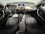 BMW 3-Serie Touring 320d High Executive Trekhaak|Cruise|Navi|Xenon