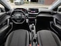 Peugeot 2008 1.2 PureTech Active Navi-Carplay Cruise-Control Airco Led