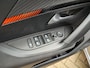 Peugeot 2008 1.2 PureTech Active Navi-Carplay Cruise-Control Airco Led