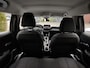 Peugeot 2008 1.2 PureTech Active Navi-Carplay Cruise-Control Airco Led