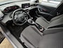 Peugeot 2008 1.2 PureTech Active Navi-Carplay Cruise-Control Airco Led