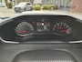 Peugeot 2008 1.2 PureTech Active Navi-Carplay Cruise-Control Airco Led