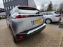 Peugeot 2008 1.2 PureTech Active Navi-Carplay Cruise-Control Airco Led