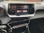 Peugeot 2008 1.2 PureTech Active Navi-Carplay Cruise-Control Airco Led