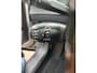 Peugeot 2008 1.2 PureTech Active Navi-Carplay Cruise-Control Airco Led