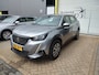 Peugeot 2008 1.2 PureTech Active Navi-Carplay Cruise-Control Airco Led