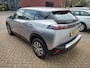 Peugeot 2008 1.2 PureTech Active Navi-Carplay Cruise-Control Airco Led