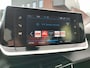 Peugeot 2008 1.2 PureTech Active Navi-Carplay Cruise-Control Airco Led