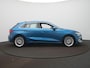 Audi A3 Sportback 30 TFSI Advanced edition | Cruise | LED | Navi