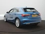 Audi A3 Sportback 30 TFSI Advanced edition | Cruise | LED | Navi