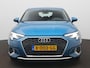 Audi A3 Sportback 30 TFSI Advanced edition | Cruise | LED | Navi