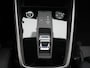 Audi A3 Sportback 30 TFSI Advanced edition | Cruise | LED | Navi