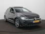 Volkswagen Polo 1.0 TSI R-Line / Panodak / IQ-Light / Camera