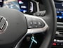 Volkswagen Polo 1.0 TSI R-Line / Panodak / IQ-Light / Camera
