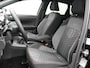 Volkswagen Polo 1.0 TSI R-Line / Panodak / IQ-Light / Camera