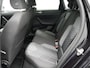 Volkswagen Polo 1.0 TSI R-Line / Panodak / IQ-Light / Camera