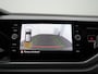 Volkswagen Polo 1.0 TSI R-Line / Panodak / IQ-Light / Camera