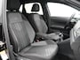 Volkswagen Polo 1.0 TSI R-Line / Panodak / IQ-Light / Camera