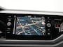 Volkswagen Polo 1.0 TSI R-Line / Panodak / IQ-Light / Camera