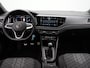 Volkswagen Polo 1.0 TSI R-Line / Panodak / IQ-Light / Camera