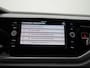 Volkswagen Polo 1.0 TSI R-Line / Panodak / IQ-Light / Camera