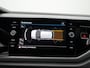 Volkswagen Polo 1.0 TSI R-Line / Panodak / IQ-Light / Camera