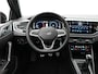 Volkswagen Polo 1.0 TSI R-Line / Panodak / IQ-Light / Camera