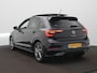 Volkswagen Polo 1.0 TSI R-Line / Panodak / IQ-Light / Camera