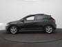 Volkswagen Polo 1.0 TSI R-Line / Panodak / IQ-Light / Camera