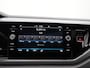 Volkswagen Polo 1.0 TSI R-Line / Panodak / IQ-Light / Camera