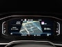 Volkswagen Polo 1.0 TSI R-Line / Panodak / IQ-Light / Camera