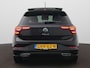 Volkswagen Polo 1.0 TSI R-Line / Panodak / IQ-Light / Camera
