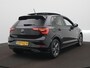 Volkswagen Polo 1.0 TSI R-Line / Panodak / IQ-Light / Camera