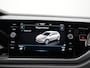 Volkswagen Polo 1.0 TSI R-Line / Panodak / IQ-Light / Camera
