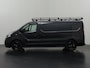 Renault Trafic 2.0DCi 145Pk Automaat Lang | 2xSchuifdeur | Imperiaal | Navigatie | Camera | Trekhaak | 3-Zits | Airco | Cruise