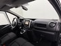 Renault Trafic 2.0DCi 145Pk Automaat Lang | 2xSchuifdeur | Imperiaal | Navigatie | Camera | Trekhaak | 3-Zits | Airco | Cruise