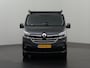 Renault Trafic 2.0DCi 145Pk Automaat Lang | 2xSchuifdeur | Imperiaal | Navigatie | Camera | Trekhaak | 3-Zits | Airco | Cruise