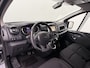 Renault Trafic 2.0DCi 145Pk Automaat Lang | 2xSchuifdeur | Imperiaal | Navigatie | Camera | Trekhaak | 3-Zits | Airco | Cruise