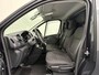 Renault Trafic 2.0DCi 145Pk Automaat Lang | 2xSchuifdeur | Imperiaal | Navigatie | Camera | Trekhaak | 3-Zits | Airco | Cruise