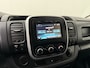 Renault Trafic 2.0DCi 145Pk Automaat Lang | 2xSchuifdeur | Imperiaal | Navigatie | Camera | Trekhaak | 3-Zits | Airco | Cruise