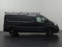 Renault Trafic 2.0DCi 145Pk Automaat Lang | 2xSchuifdeur | Imperiaal | Navigatie | Camera | Trekhaak | 3-Zits | Airco | Cruise