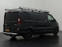 Renault Trafic 2.0DCi 145Pk Automaat Lang | 2xSchuifdeur | Imperiaal | Navigatie | Camera | Trekhaak | 3-Zits | Airco | Cruise
