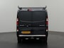 Renault Trafic 2.0DCi 145Pk Automaat Lang | 2xSchuifdeur | Imperiaal | Navigatie | Camera | Trekhaak | 3-Zits | Airco | Cruise