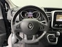Renault Trafic 2.0DCi 145Pk Automaat Lang | 2xSchuifdeur | Imperiaal | Navigatie | Camera | Trekhaak | 3-Zits | Airco | Cruise