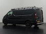 Renault Trafic 2.0DCi 145Pk Automaat Lang | 2xSchuifdeur | Imperiaal | Navigatie | Camera | Trekhaak | 3-Zits | Airco | Cruise