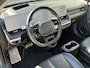 Hyundai Ioniq 5 Lounge AWD 73kWh / SOH 98% / Fabrieksgarantie t/m 12-2027 / Dealer onderhouden / Stoel-/Stuur-/Achterbankverwarming / Navigatie / Apple Carplay/Android Auto / BOSE audio / Achteruitrijcamera /